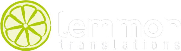 Lemmon Translations